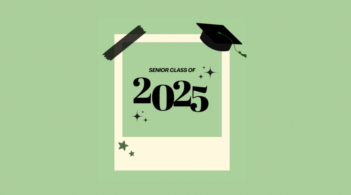 Annual Spyglass Senior Survey